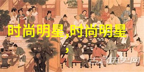 夏季时尚潮流中的韩版女装连衣裙仿佛一位时尚达人为你的风采点缀上迷人的韩范