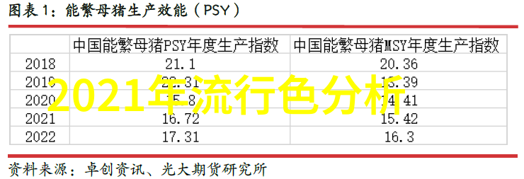 时尚频道电视剧绽放的时尚梦想