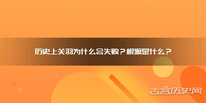 时尚趋势 - 2020最流行的发型颜色从柔和粉色到深邃蓝黑