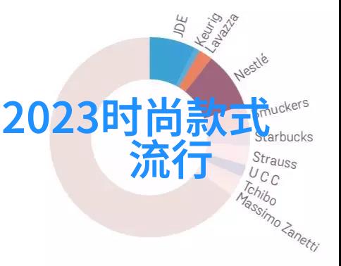 春日暖阳下的毛衣魅力探秘