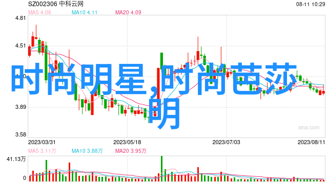 解密爱情深度剖析填房H与冉尔分解阅读的文化背后