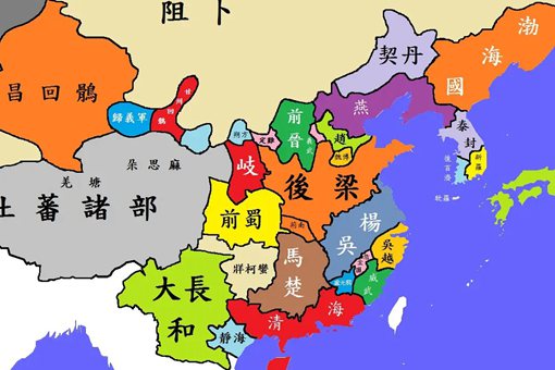 新春时尚大师2023流行色彩搭配艺术探究