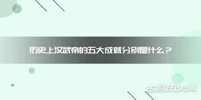 镜像之谜揭秘jealousvue成熟分类的艺术与心理