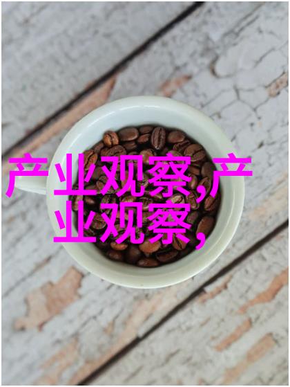 如果时间是一种药那么每次回到12点后再过一段时间我们都能从中获得什么成长呢