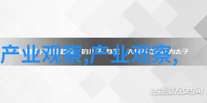 长发与短发并存如何选择适合自己的风格呢