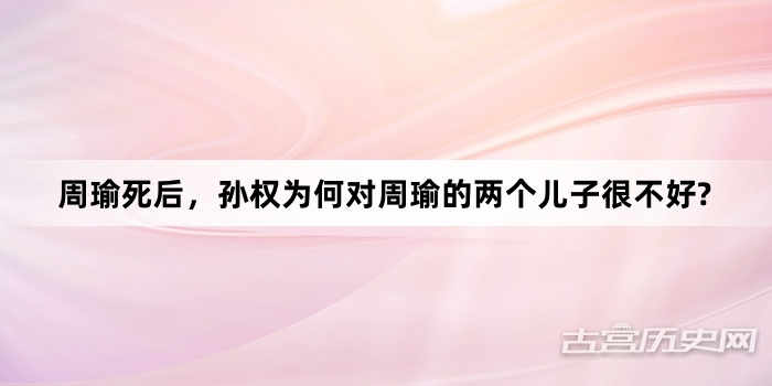 50岁女人短发变身小萌娃从花样年华到时尚前线的逆袭之旅