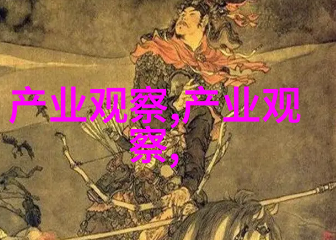 今年穿搭流行什么颜色大家都在谈论这个问题作为时尚达人我也给你一些建议我来告诉你这些颜色年年火