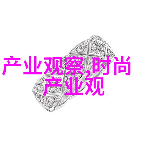 透明计算智能眼镜如何重塑我们的工作方式