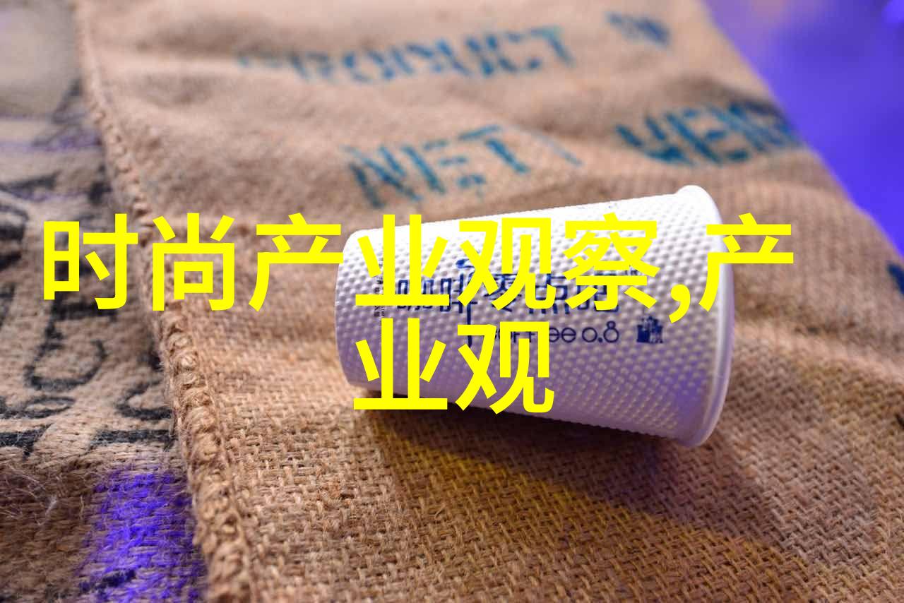 俏皮短发探索女生时尚魅力中的发型艺术