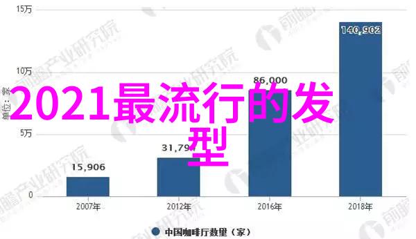 宇宙之门4700的秘密探索