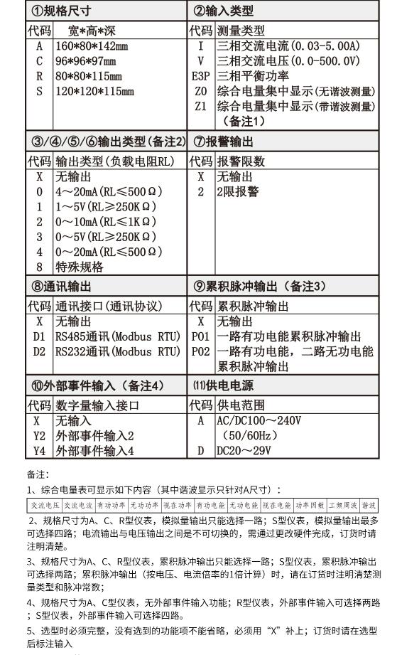 邪气凛然穿越之逆袭篇