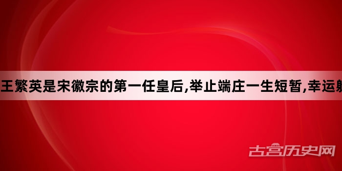 刻晴大战史莱姆3D我是如何在虚拟世界里遇到那个神秘的史莱姆女孩的