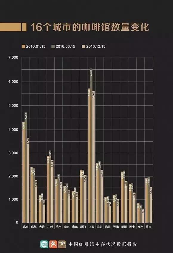 在一片温柔的晨光中他的身影仿佛刻画在了每一块石头上那是怎样的帅哥图片能让人心驰神往