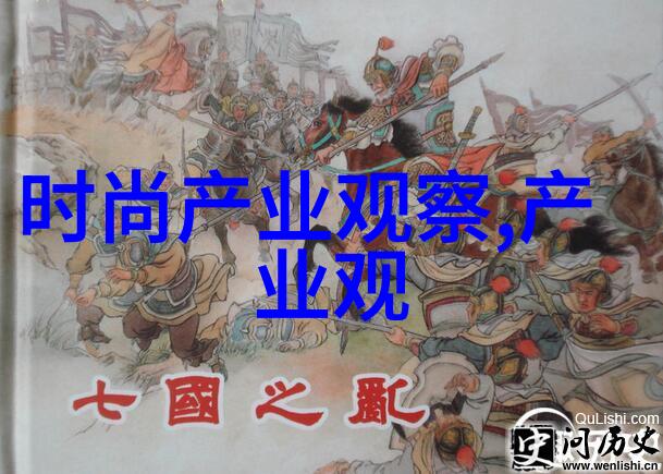 2021年流行发型图片-时尚界的新篇章2021年最火爆的发型图集