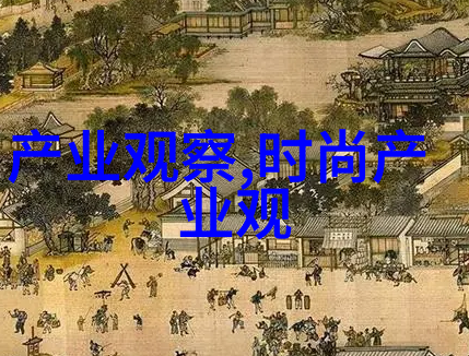 300013新宁物流物流之轮的旋转与创新