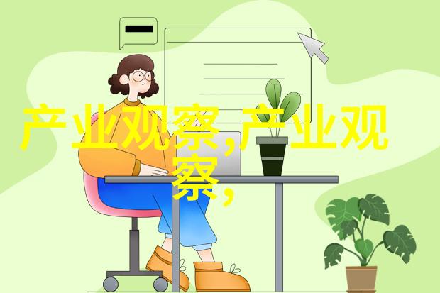 恰似你的温柔gl甜蜜如初的恋人时光