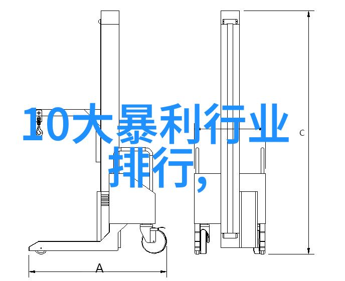 2022冬季穿搭流行趋势女我是怎么把这寒冷的冬天也变得时髦又温暖