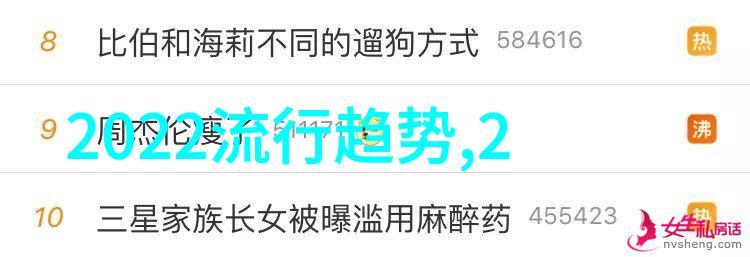 小男孩6岁8岁时期的发型打造技巧