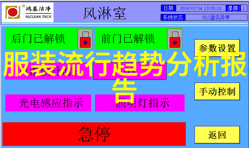 如何打造完美锁骨线2021年流行的修剪技巧