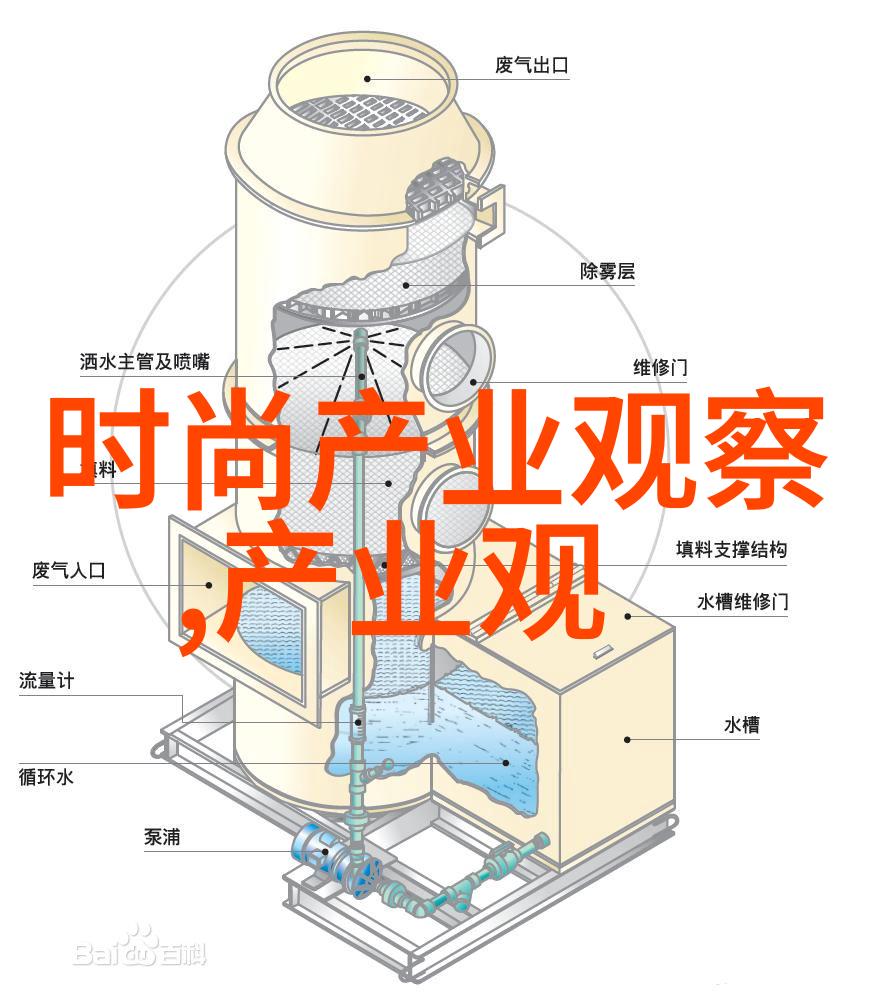 男士发型大赏时尚男生发型图片欣赏指南