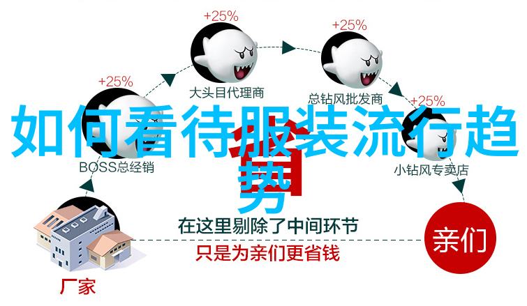 男士理发教学视频兄弟来看这些技巧教你自己剪头发