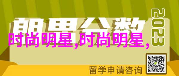 2021年流行色系明亮的未来与温暖的回忆