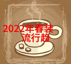 漂亮皮囊我眼中的美从外表到内心的深度探索