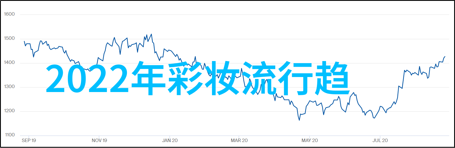 主题我是怎么在4utoys上发现一个DIY手工玩具的灵感源泉