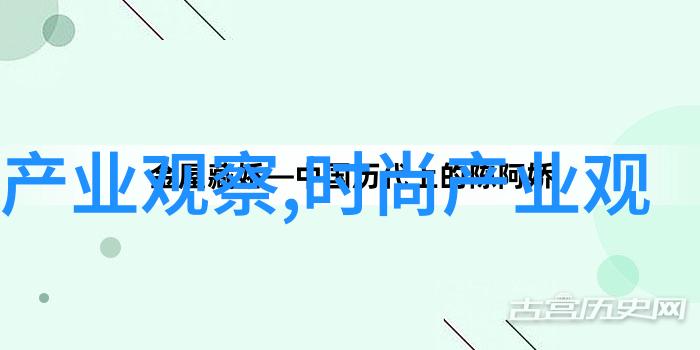 男士发型盛宴从经典到时尚的魅力篇章