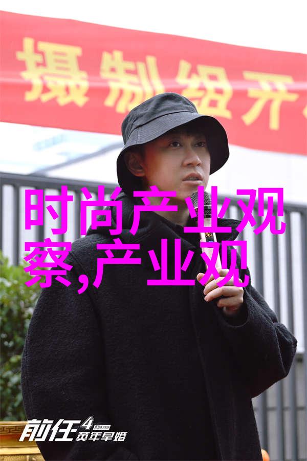 女士流行短发发型我是如何一次性尝试十种流行短发样式的