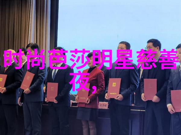 直发与自然光2021年的最适合长发的人群是谁