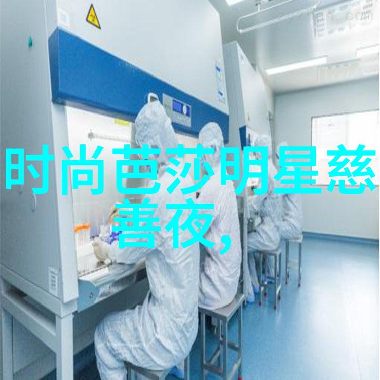 MD豆传媒一二三区进站口-探秘MD豆传媒内部流程从进站口到创意工坊的奇妙旅程