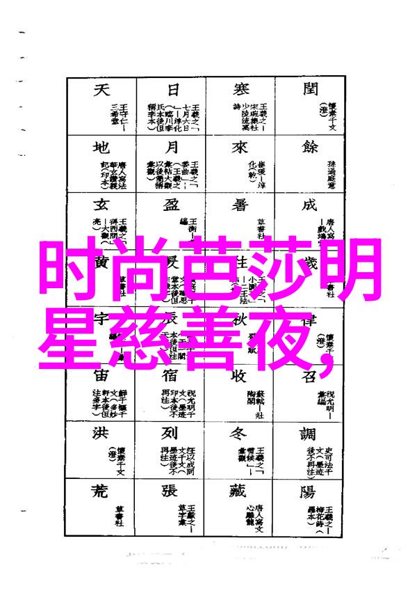 长脸型的最佳发型选择3D效果图展示多款反复试错之道从流畅的长发到时髦的短发随心换变