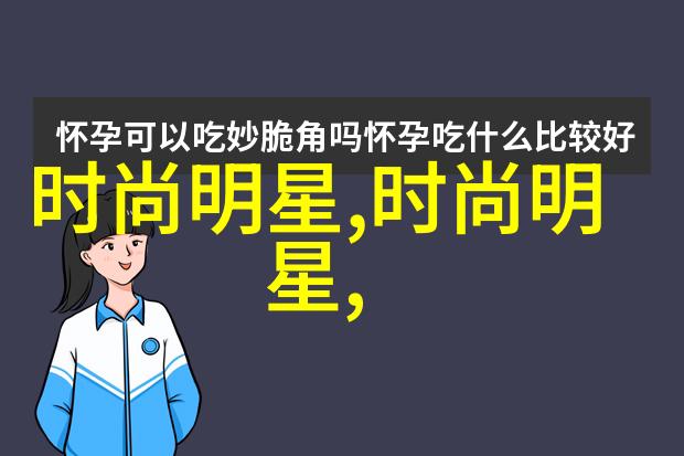 墨西哥毒贩肢解案件血腥视频震惊世界