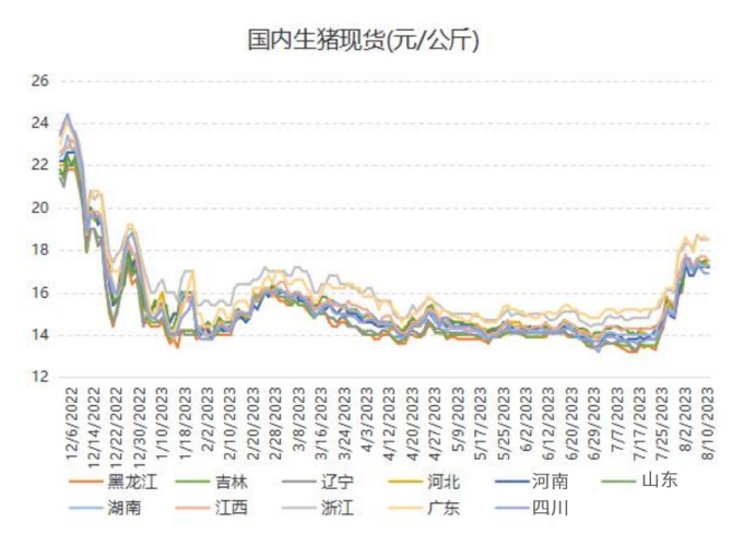 秋季时尚深邃蓝色衣物深邃蓝色衬衫与长裤