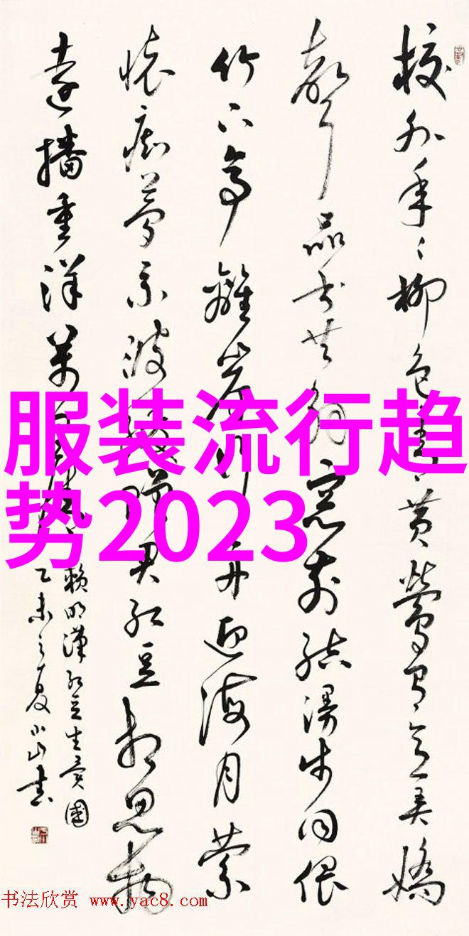 大地影院资源免费观看视频第六届北京国际电影节项目创投完美收官