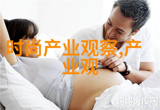 发型图片2023最新款短发女生 - 春夏之交新潮流2023年最火的短发女生时尚图集