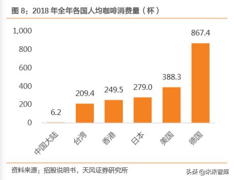 在追求潮流和保持舒适之间我们该如何平衡秋冬女装选择