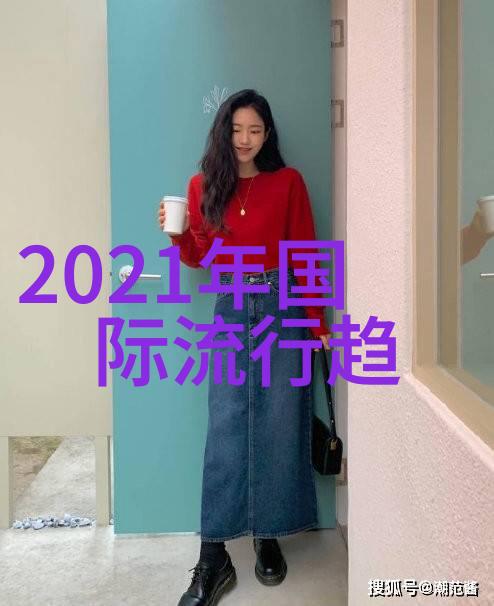 2023年女生短发时尚图库