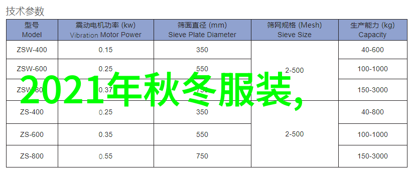 002726数字的守护者