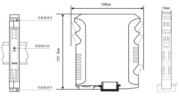 初次理发如行视频教程解锁自我美容之旅