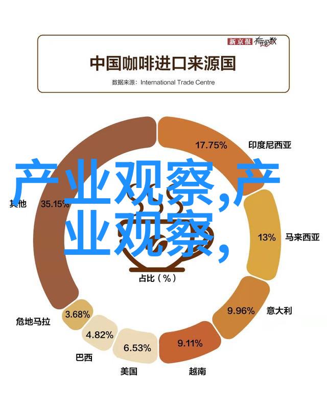 星空天美MV视频我与夜空的共舞追逐梦想的旅程