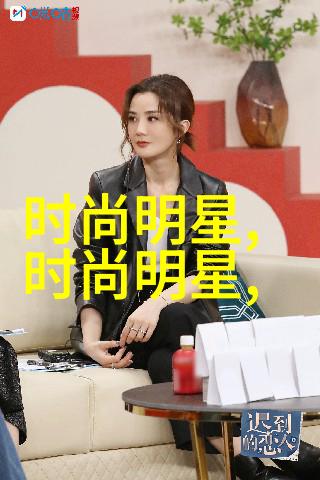 男士小西装穿得帅气又舒服的秘密