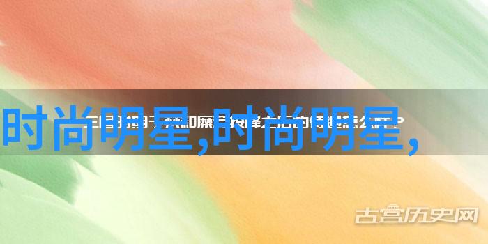 2021秋冬季流行趋势我来告诉你今年秋冬最酷的装扮秘诀