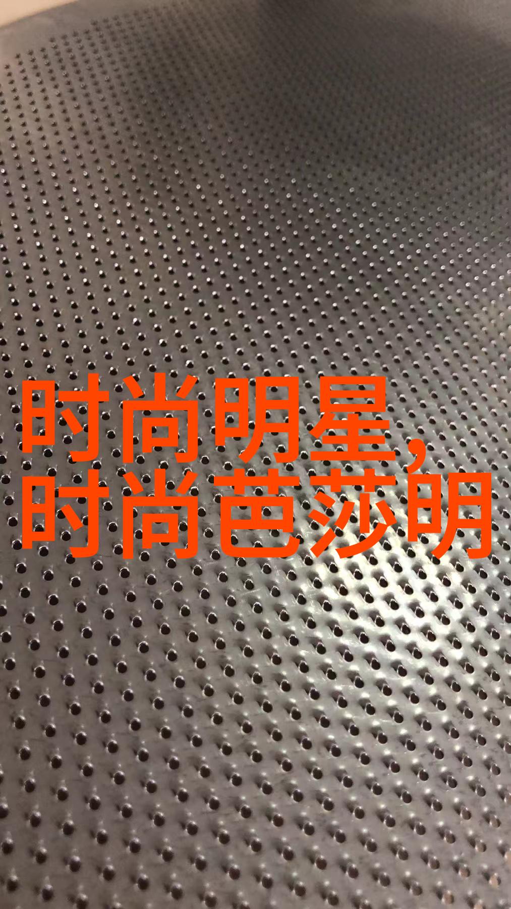 无良王妃我怎么就嫁给了这么个狐假虎威的王