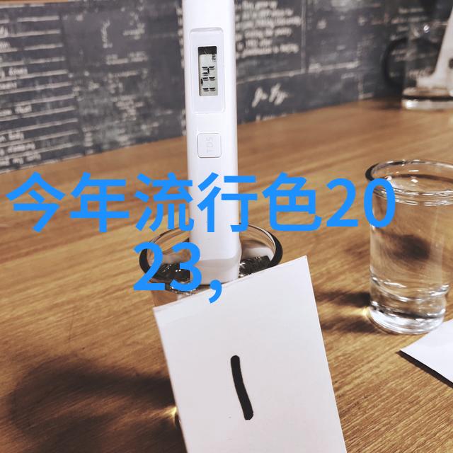 什么叫家具卡萨帝智慧厨房让厨艺与电器同台立