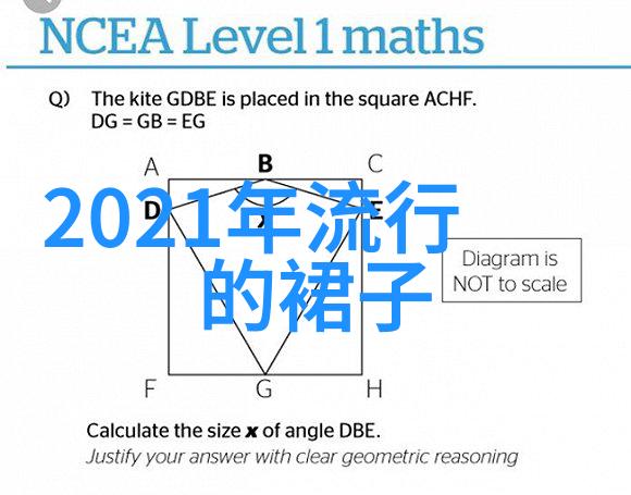 几天不见这么多水想不想要我是不是有点忘了夏天的滋润