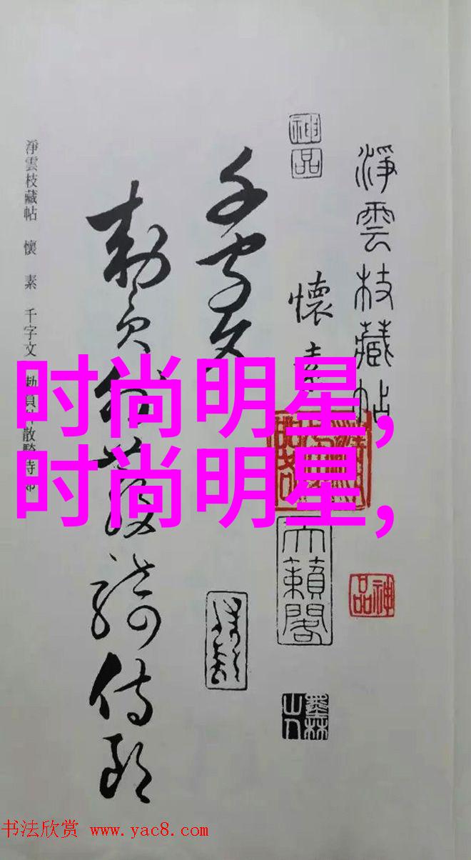 简洁而不简单浅谈现代视觉语言与其对未来ui形态影响的深度分析