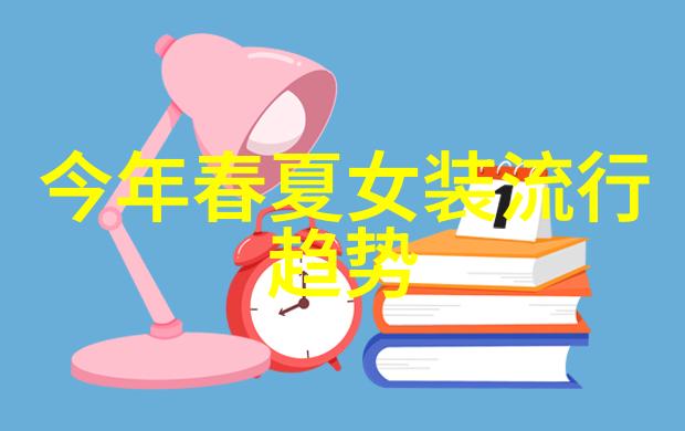 40岁女人最佳短发发型我这40岁的女人选了这些短发你也来看看适合你吗