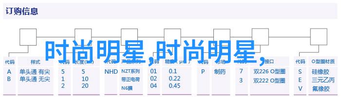 理发美容美发培训学校探索未来造型师的学术路径与实践创新